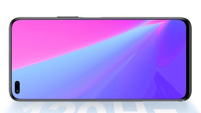 华为荣耀|荣耀放大招，联发科天玑900 5G+120Hz高刷，真香千元机非它莫属