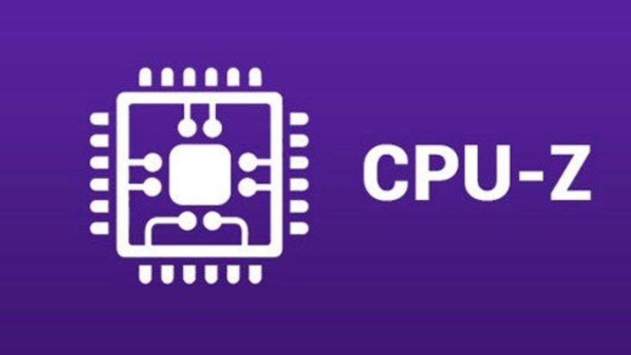 酷睿处理器|CPU-Z 2.03.1 版，支持最新未发布英特尔第 13 代酷睿移动处理器