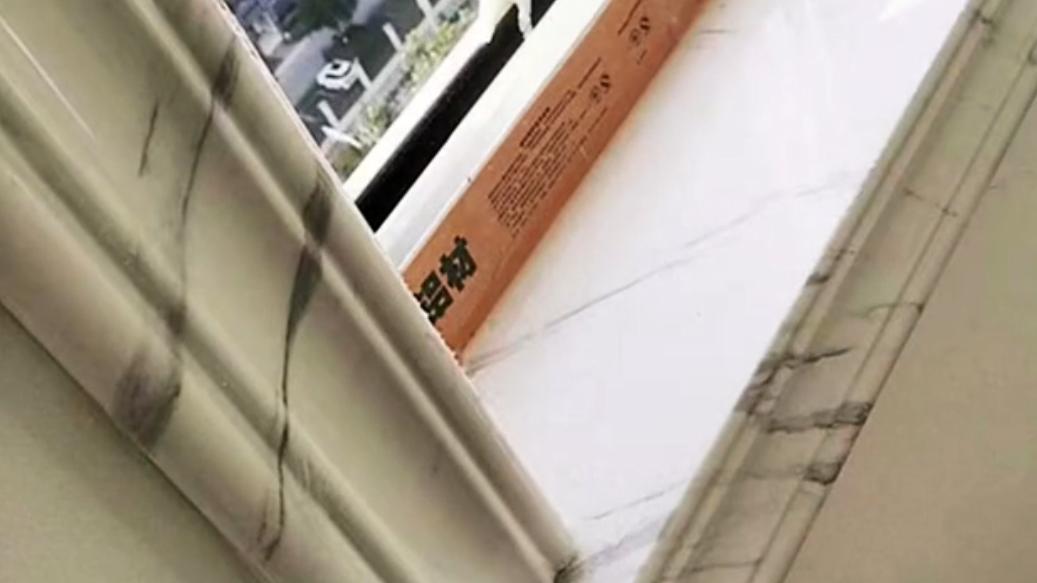 装修掉价还会返工的装修项目，看看你有没有中招？