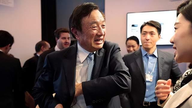 |梁孟松真了不起！中芯国际55nm超越台积电，台积电不再是唯一选择