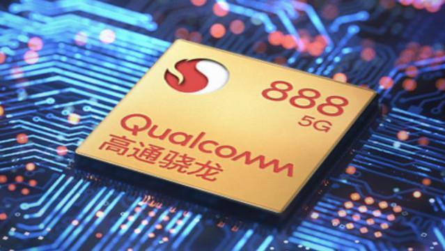 伊隆·马斯克|价格相差300元小米11Pro和小米12如何选？很多人选错了