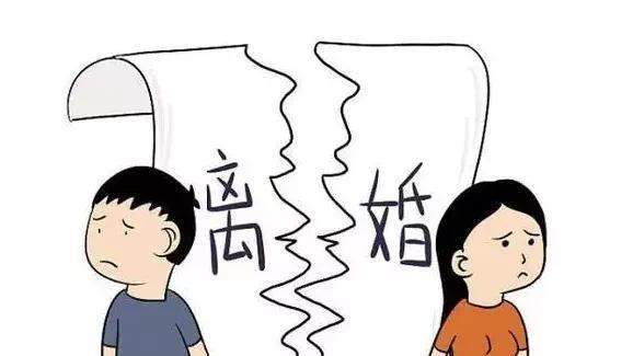 离谱！男子因钓鱼成瘾不顾家被妻子起诉离婚，开庭又因钓鱼迟到