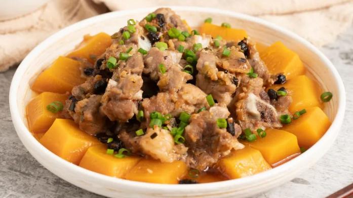 三伏养阳要趁早，建议常吃这5样，补阳气少生病，为入秋打基础