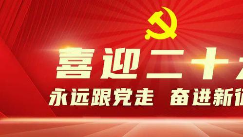 ?扛不下去了，知名论坛发起募捐！网友唏嘘