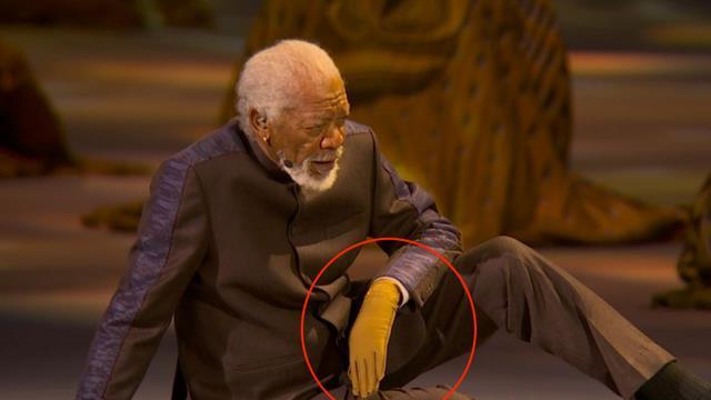 田柾国|韩国爱豆登上世界杯，疑似土豪为了女儿追星，才请田柾国参加