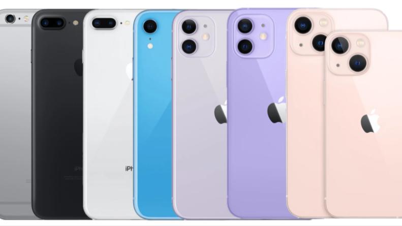 手机行业|手机出货量暴跌三成，是贫穷限制了购买力还是创新乏力的必然后果