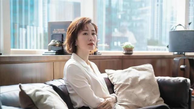 刘敏涛|年代剧《大桥》来袭！陈道明搭档刘敏涛，拟邀多位老戏骨加盟助阵