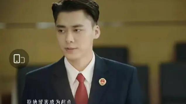 李易峰|最高检察院删除李易峰微博，这释放的是什么信号？