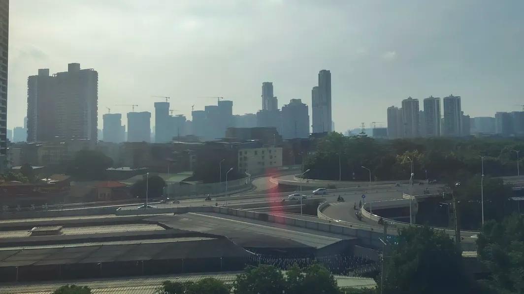 高校|广西农业职业技术大学，最被低估的一所二本大学！