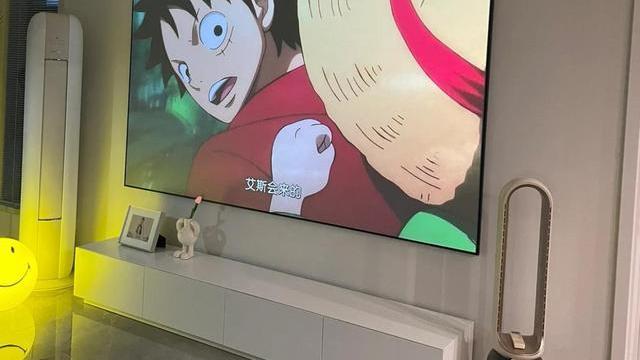 家里装修，这7种智能电器可以入手，幸福指数可以得到明显提高