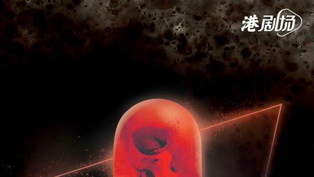 张曦雯|TVB将再有新剧开拍！两大视帝罕见同框，张曦雯有望成为女主角