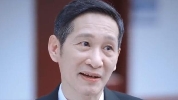 王劲松|王劲松险些拒演《底线》，成毅擅自出演底线，惹欢瑞高层不满