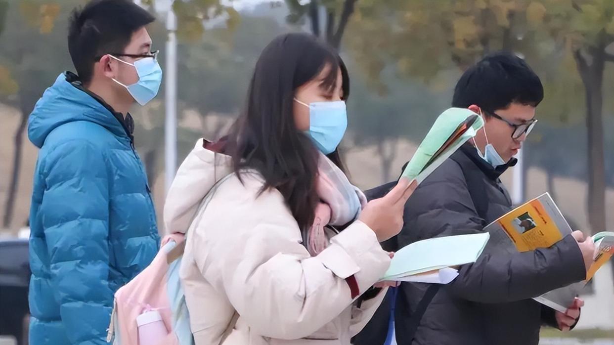 招聘|一老牌国企将要扩招，工资高待遇佳，部分岗位面试通过就可上岗