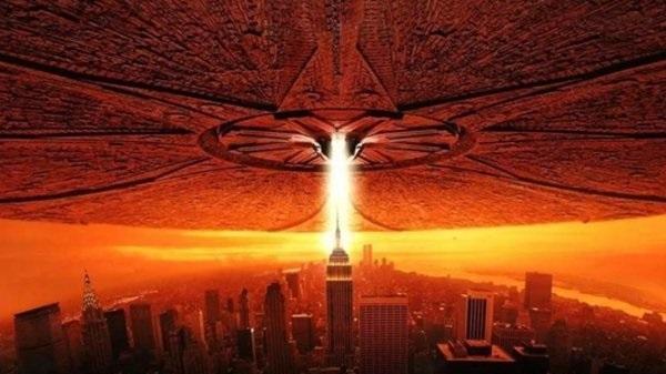 里奇|推荐五部好看的地球灾难电影