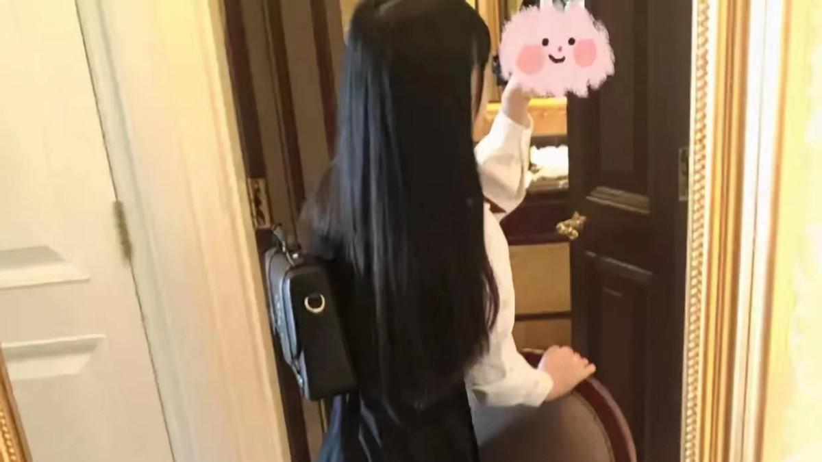 失眠|新人主播直播被封回顾：开播半小时涨粉近万，被爆当过“女菩萨”