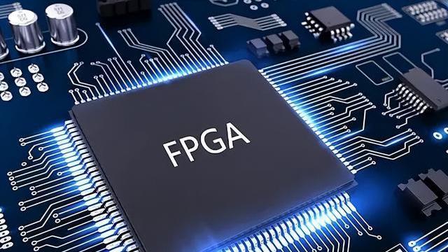 5G|美国通过芯片法案，该放“鞭炮”的是中国吗？