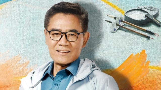 沈月|又一新剧首播将至，主演阵容实力不俗，看清导演代表作：爆款预定