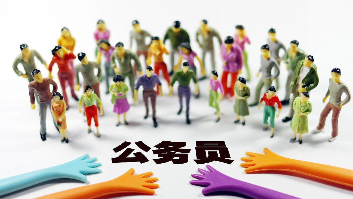 考研|坚持不让孩子考研，如今看了这些岗位，都要硕士以上，家长后悔了