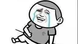 都说夏天的快乐是它给的！但它还带来了这些...