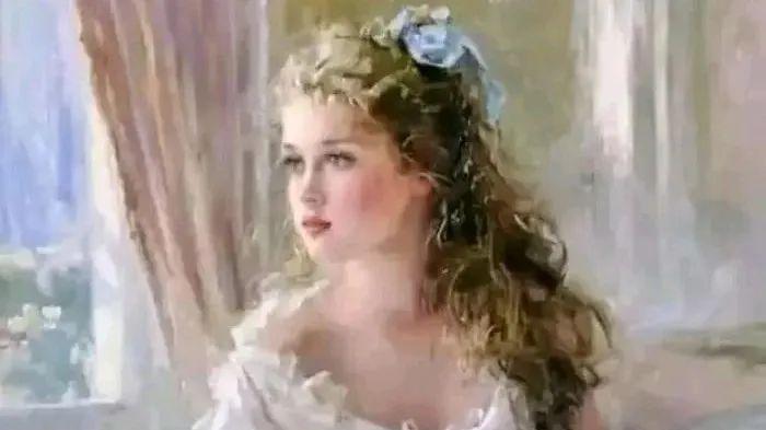 招聘|内部控制——企业管理真正老化的标志，只招年轻人！