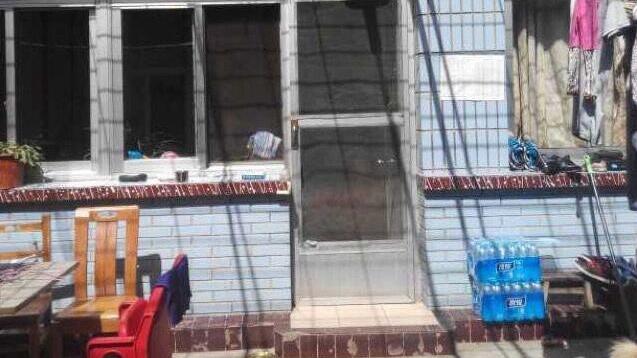 住的是出租房，用的是二手破旧家具，有谁比我嫁的更心酸？