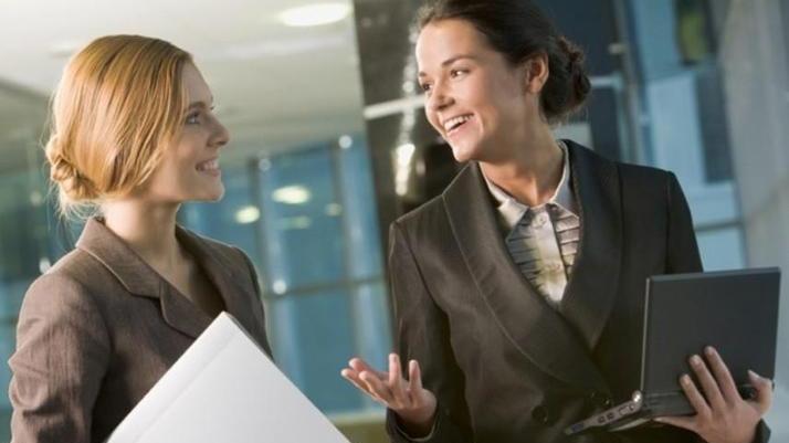 |职场人，要谨守清廉原则