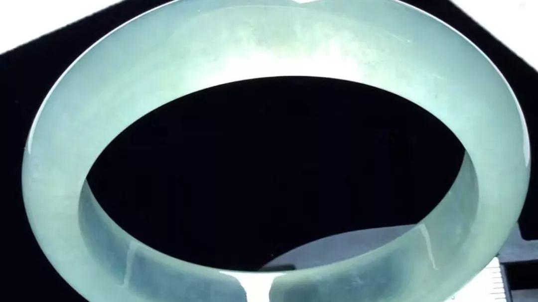 翡翠|翡翠4大鉴“色”要点