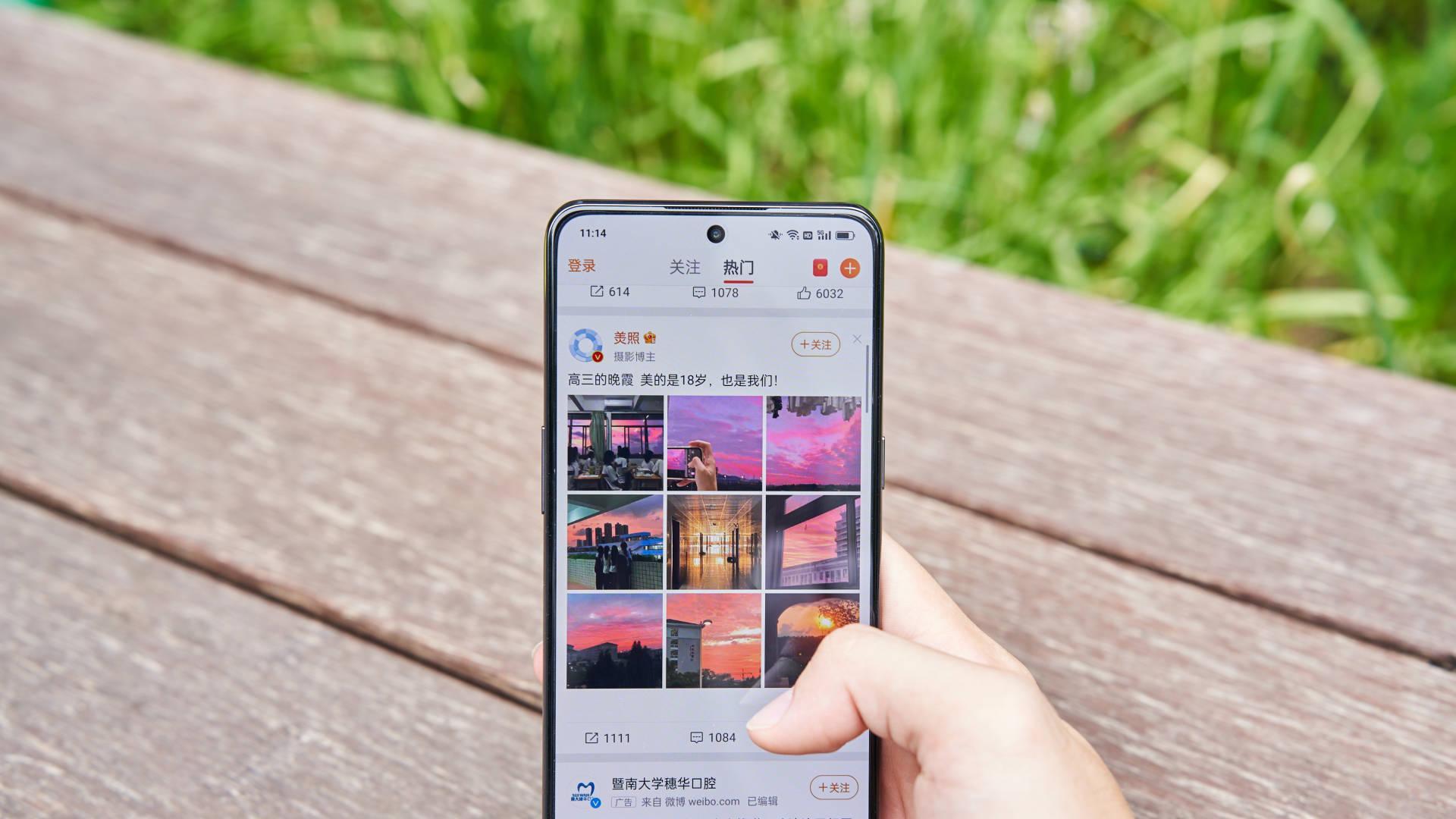 一加科技|等iPhone 14 Pro还是抢先体验安卓旗舰？下半年换手机别犹豫