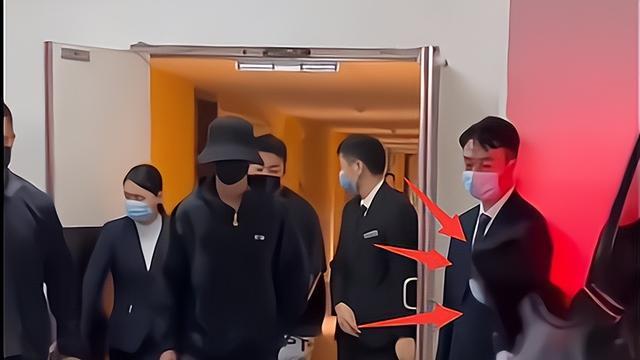 表情包|肖战的“难”，只因他是“顶级流量”？