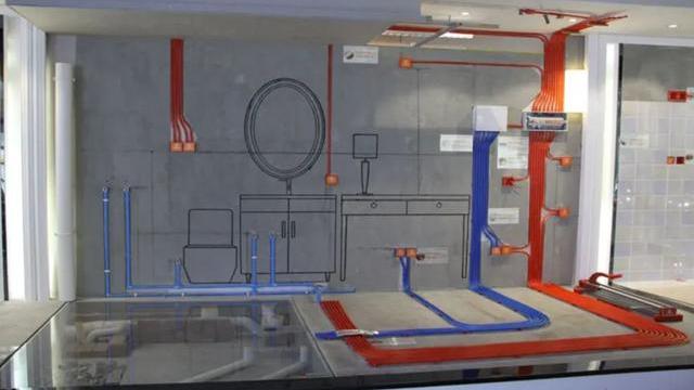 装修中这些花钱的地方，我劝你别省！