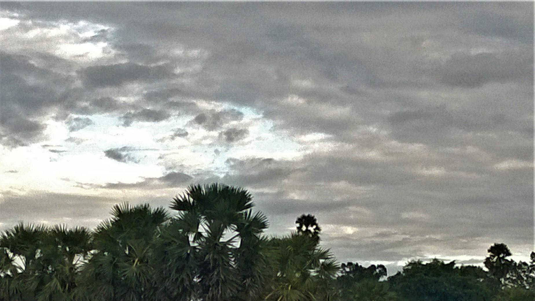 |你说话很好听，不过还是别多说了