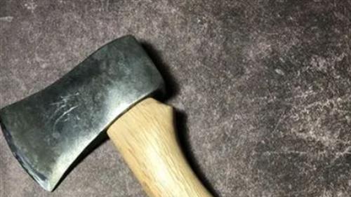 案件：山东六旬老汉杀死自己孙子，村民却说杀得好，联名为他求情