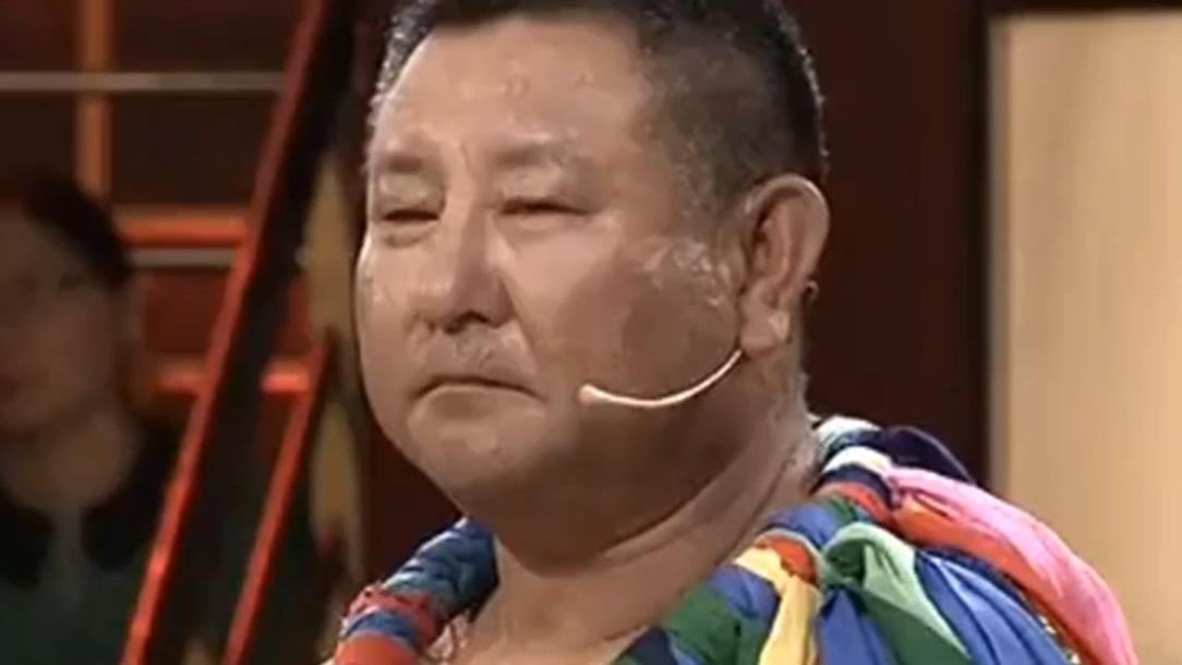 大哥花4万买两只“龙头”，来鉴定时专家评价：天打雷劈啊