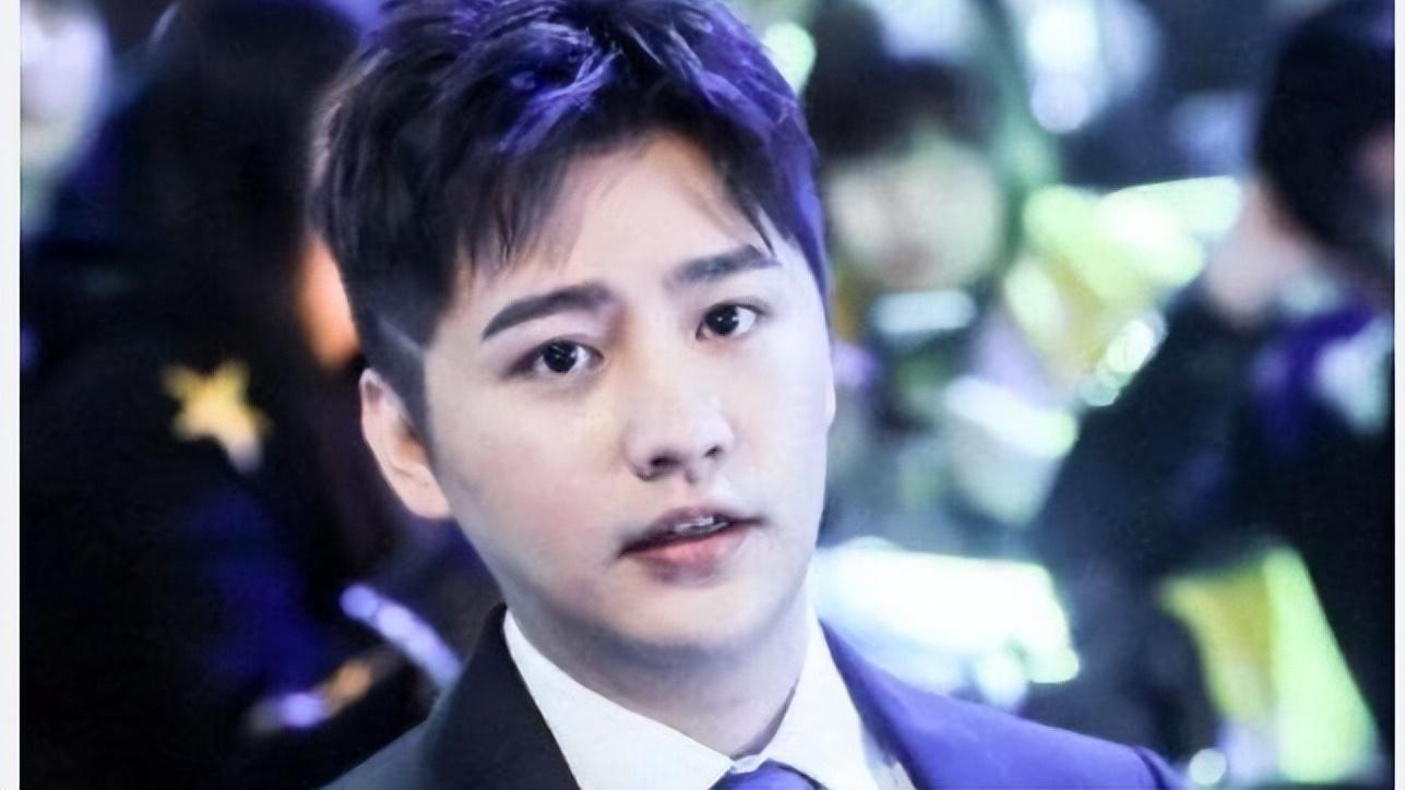 福州|阿泰怒怼职业新人，对方回复让他颜面尽失，发现真相粉丝怒了