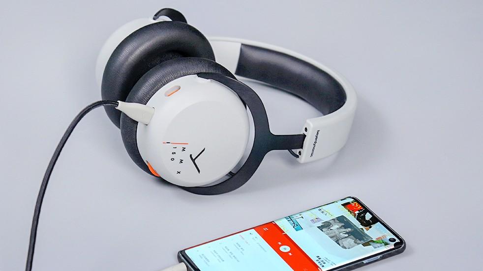 游戏耳机|盘点2022年，那些值得购买的游戏耳机