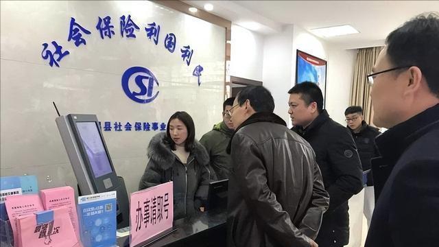 求职|全国有2亿人是灵活就业人员，这2亿人到底是失业了，还是就业了？