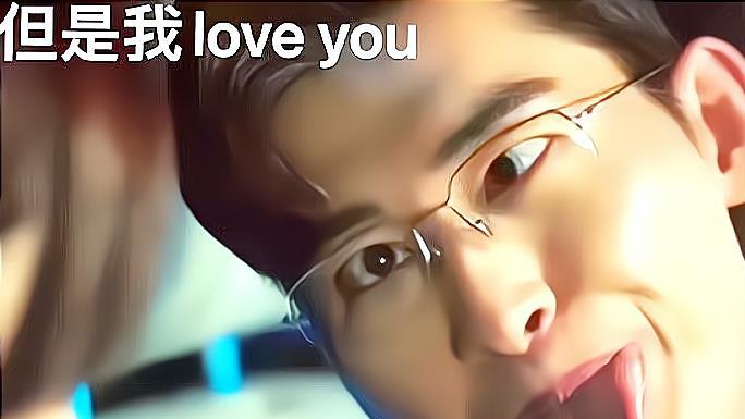 张翰|张翰不仅油腻，还曾经一度“玩不起”，面对网络调侃态度刚硬