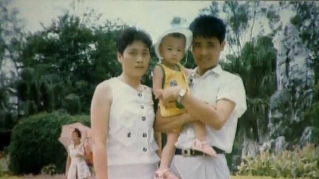 韩红|23年前因事故失去双亲的孤儿，被韩红领养后，如今过得怎么样了