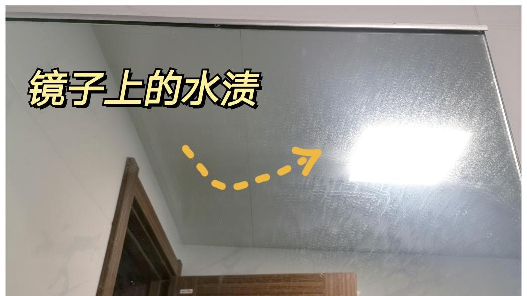 奉劝大家：一个家最好的风水，是这4个位置干净，你家合格吗？