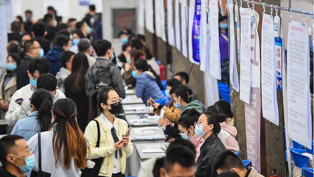 考试|这几个专业在私企很难就业，考编时却像“开挂”，冷门也能吃香