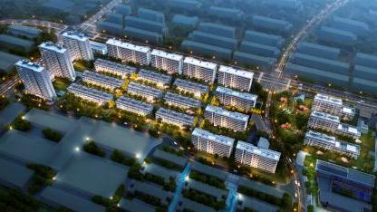 二手房|济宁地产销量前十强，第一名比后几个的总和还多！怎么回事？