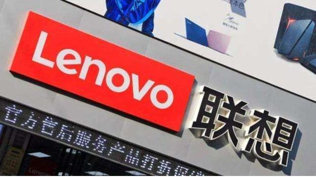 中国手机|联想是当年中国手机市场的第一霸主，为何现在无人问津了？