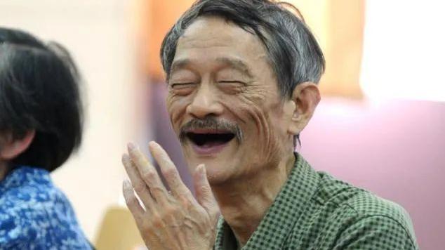 李小文|任正非请中国科学院院士代言，李小文：代言可以，但我一分钱不收