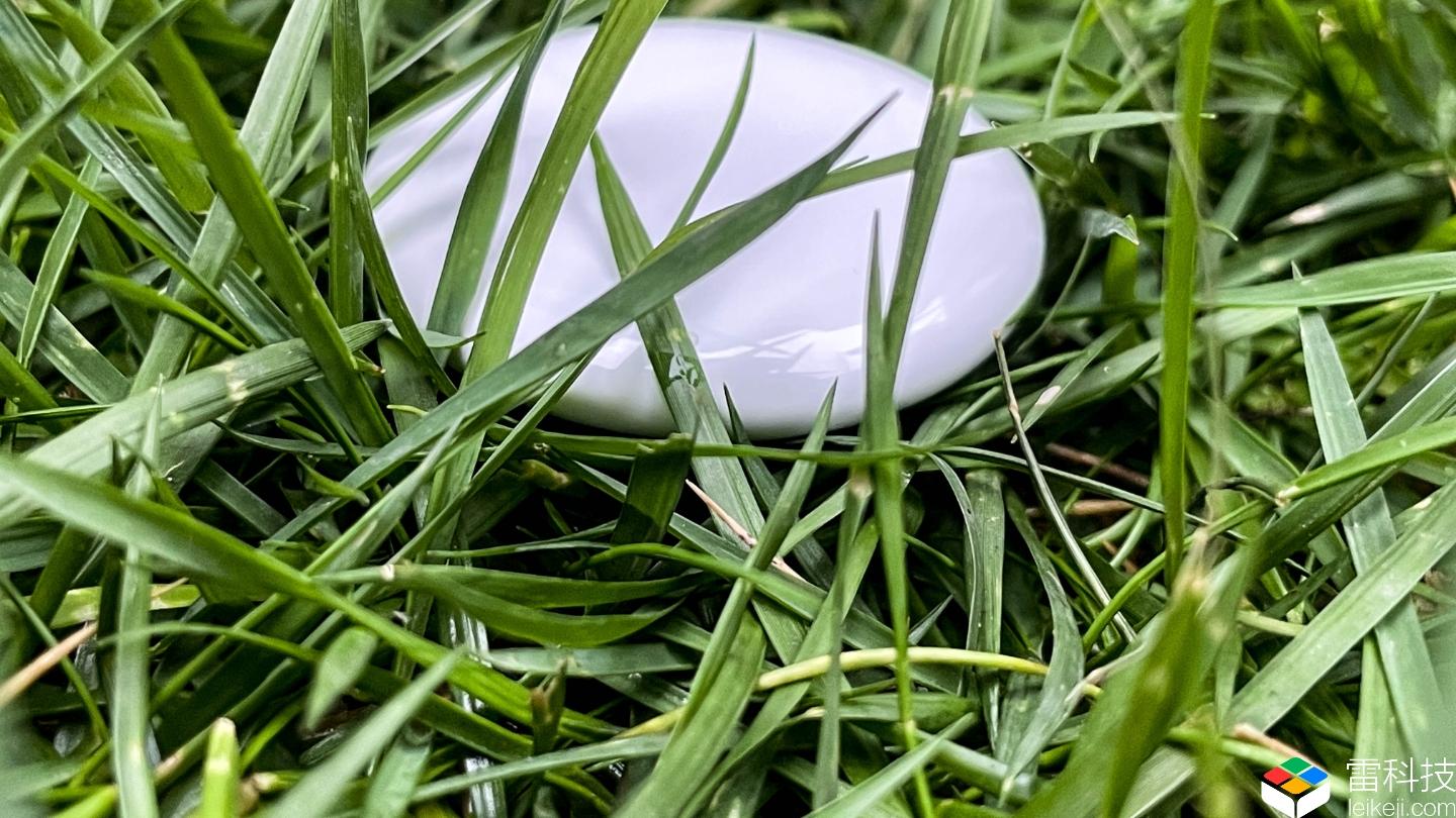 Air Tag|这也太坑了！苹果AirTag使附近设备耗电巨大：果粉纷纷吐槽