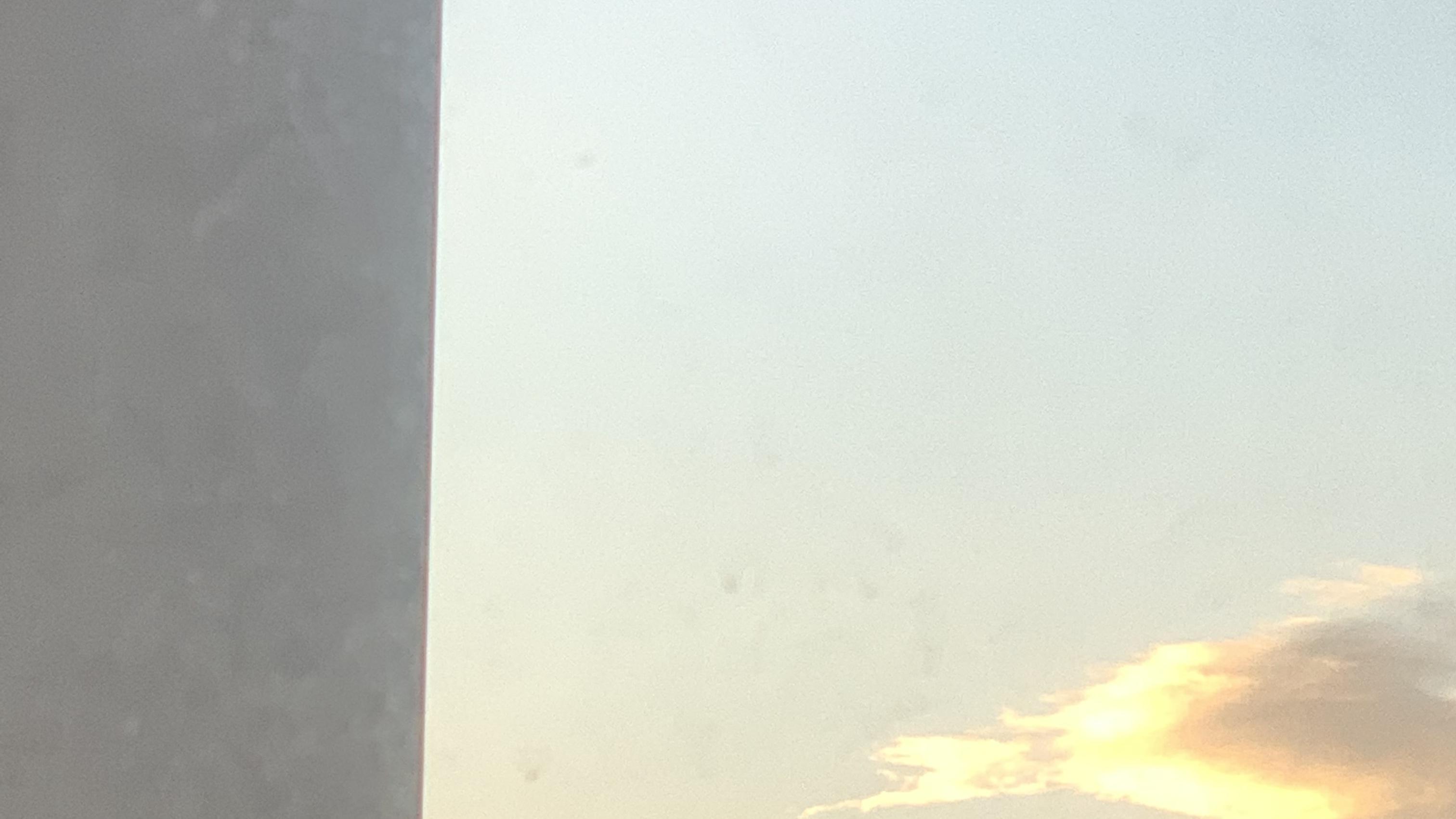 兄弟姐妹|你还是最初的你吗？