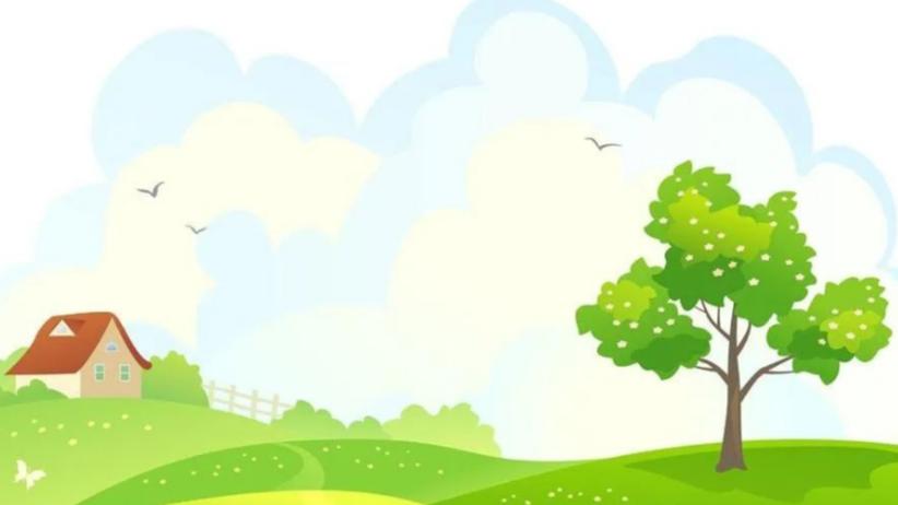 |我适合当作家或自由职业吗？