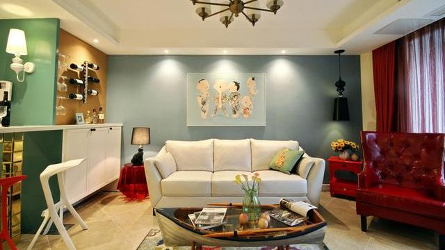 成品家具好还是定制家具好？没弄懂这个问题，就别抱怨预算超标了