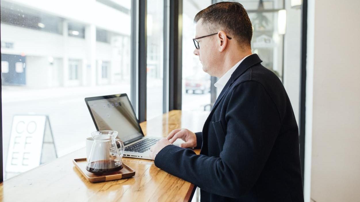 翻译|这3个工作好岗位，建议职场新人快来！