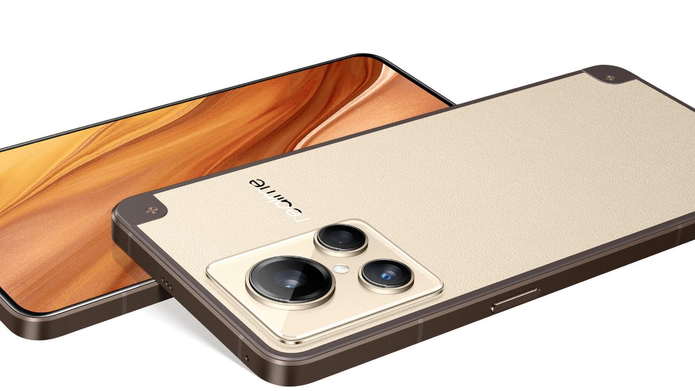 流媒体|realme UI4.0适配计划出炉，4个月适配十多款机型，良心了