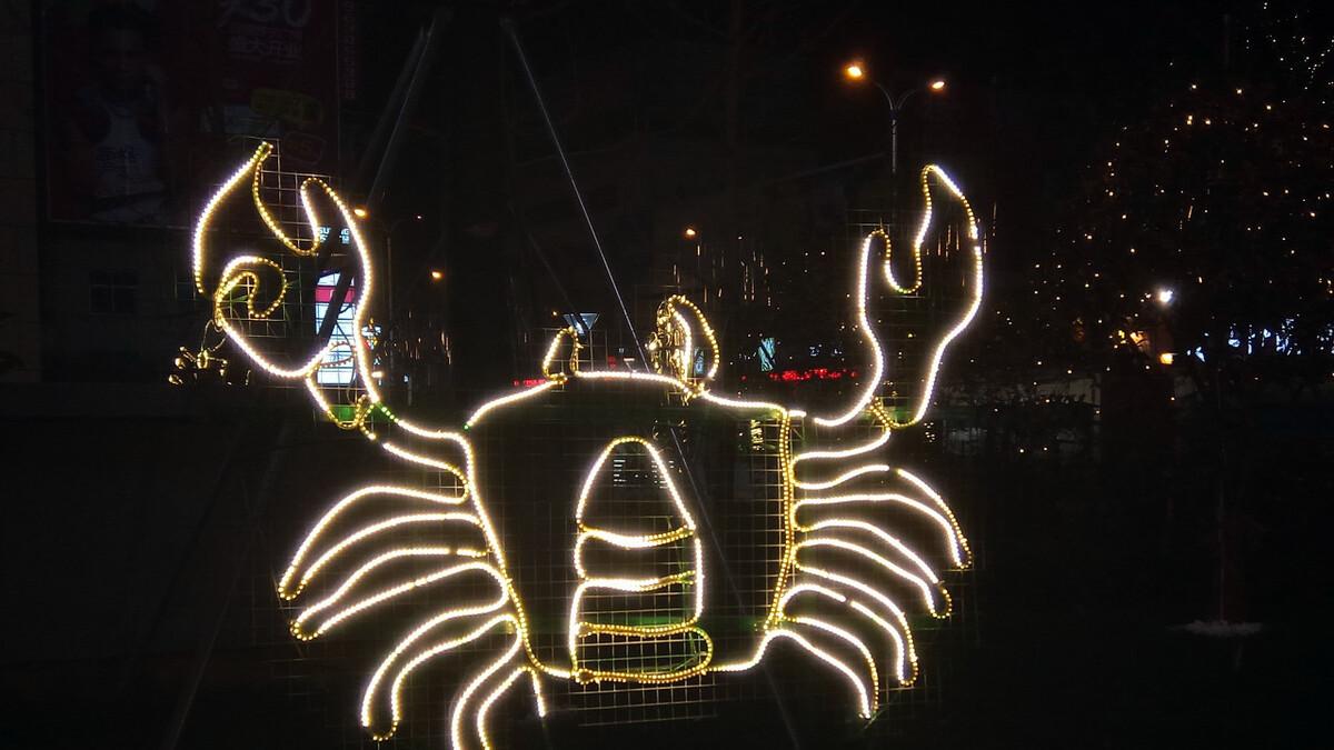 巨蟹座|巨蟹座适合什么职业？